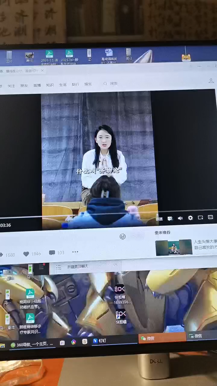 preview